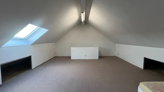 Weerstandersstraat - 43 - - 3870