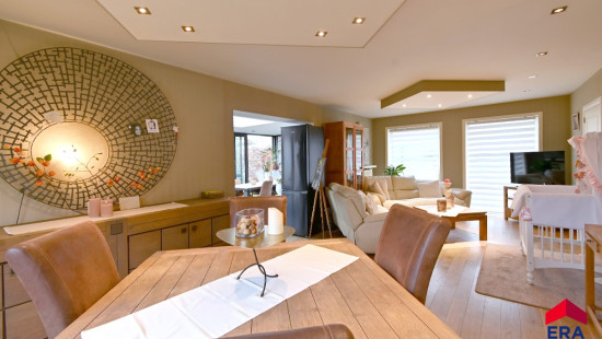 Zwarte Zusterslaan - 47 - - 9990