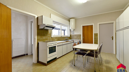 Striepe - 47 - - 9991