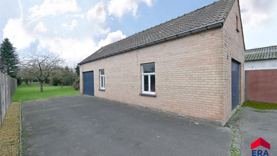 Striepe - 47 - - 9991