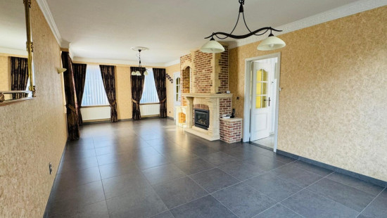 Sint-Jorislaan - 140 - - 3540