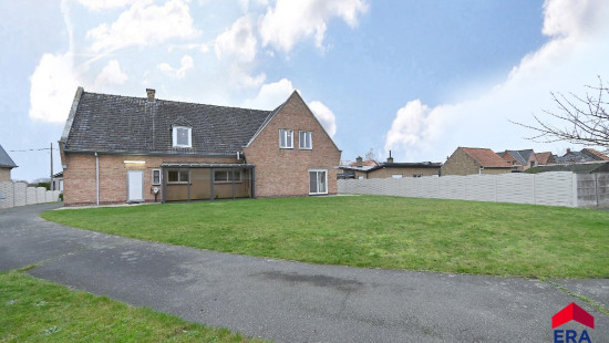 Striepe - 47 - - 9991