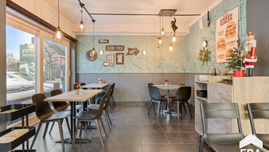 Molsekiezel - 32 - - 3920