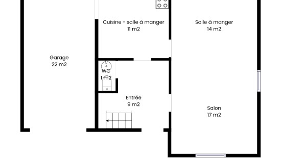 Rue de Huy - 149 - - 4300