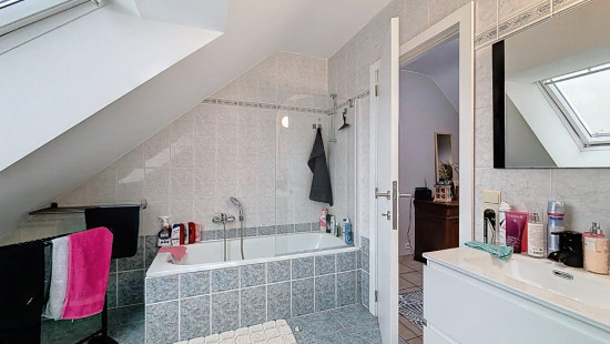 Rue de Huy - 149 - - 4300