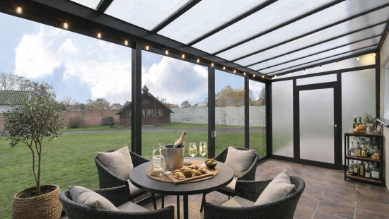 Striepe - 47 - - 9991