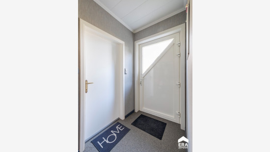 Noordstraat - 8 - - 3670