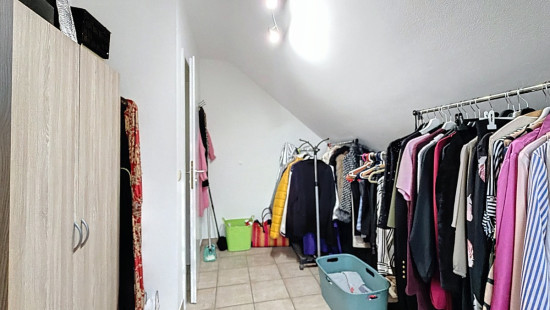 Rue de Huy - 149 - - 4300