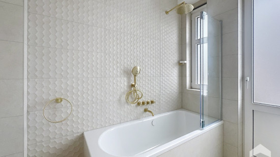 Avenue Molière - 491 - - 1050