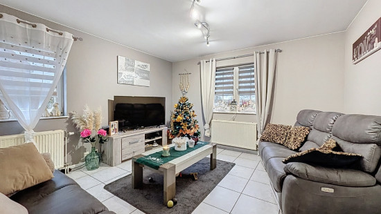 Rue de Huy - 149 - - 4300