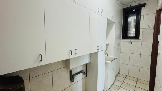 Sint-Jorislaan - 140 - - 3540