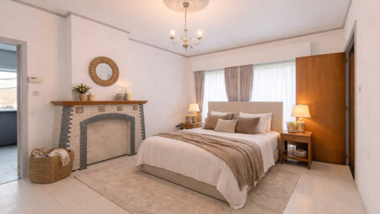 Striepe - 47 - - 9991