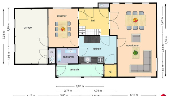 Striepe - 47 - - 9991