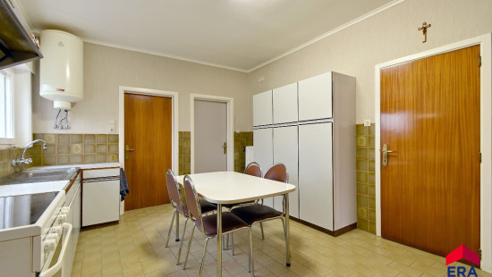 Striepe - 47 - - 9991