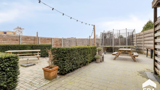 Molsekiezel - 32 - - 3920