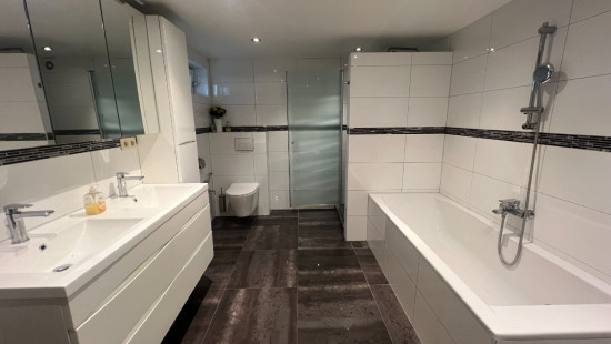 Weerstandersstraat - 43 - - 3870