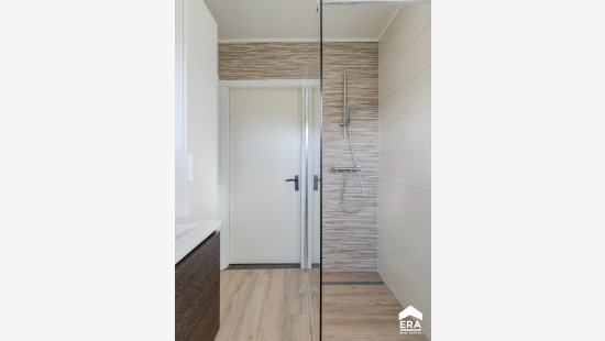 Noordstraat - 8 - - 3670