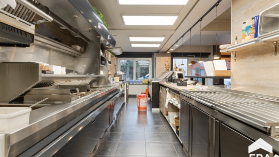 Molsekiezel - 32 - - 3920