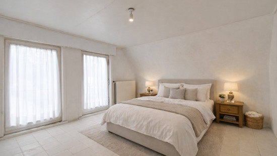 Striepe - 47 - - 9991