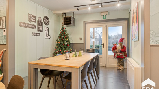 Molsekiezel - 32 - - 3920