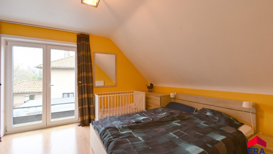 Zwarte Zusterslaan - 47 - - 9990