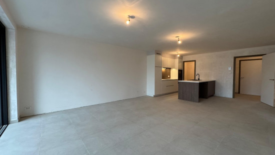 Staatsbaan - 76* - - 1.3 - 9870