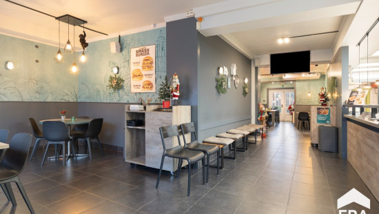 Molsekiezel - 32 - - 3920