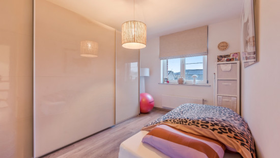 Dijkgravenstraat - 36 - - 9120