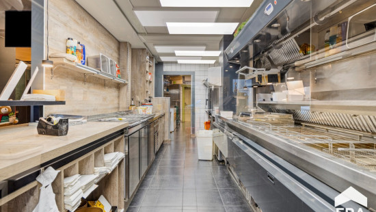 Molsekiezel - 32 - - 3920