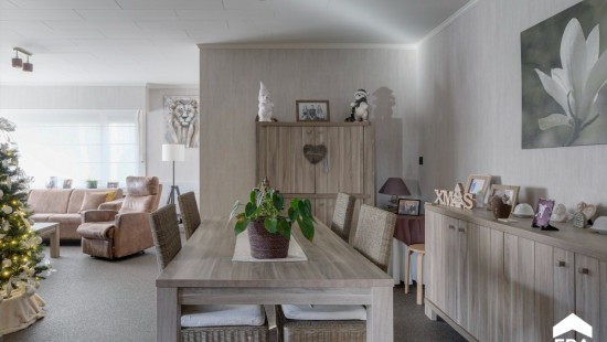 Noordstraat - 8 - - 3670