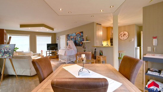 Zwarte Zusterslaan - 47 - - 9990