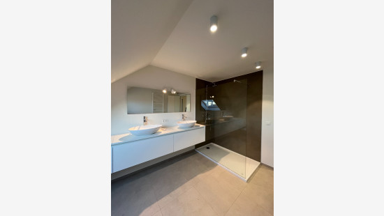 Driekoningenstraat - 7 - - 8790