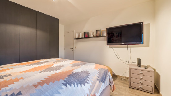 Dijkgravenstraat - 36 - - 9120