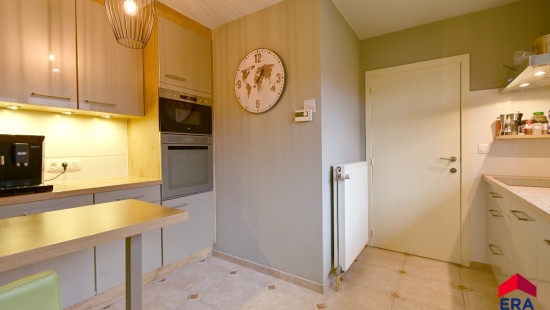 Zwarte Zusterslaan - 47 - - 9990