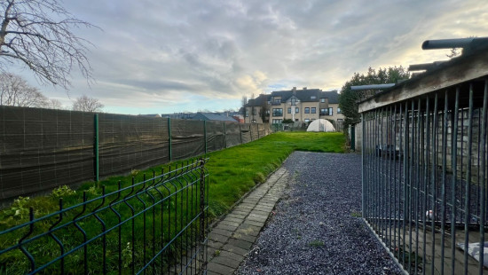 Weerstandersstraat - 43 - - 3870