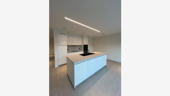 Driekoningenstraat - 7 - - 8790