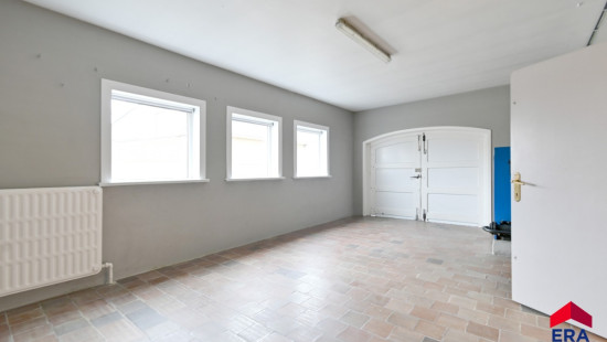 Striepe - 47 - - 9991