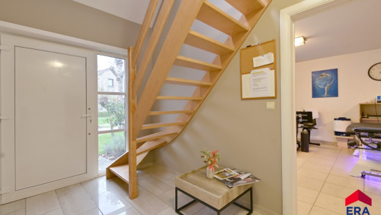 Zwarte Zusterslaan - 47 - - 9990