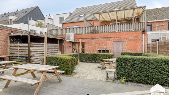 Molsekiezel - 32 - - 3920