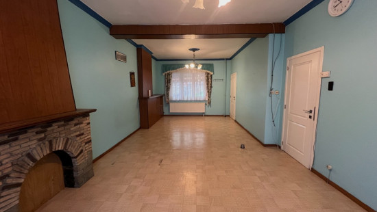 Weerstandersstraat - 43 - - 3870