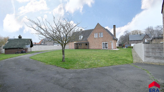 Striepe - 47 - - 9991