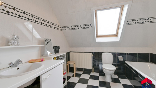 Zwarte Zusterslaan - 47 - - 9990