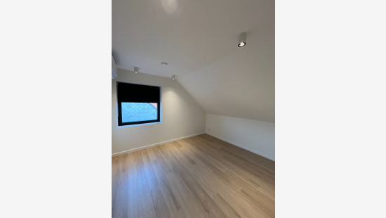 Driekoningenstraat - 7 - - 8790