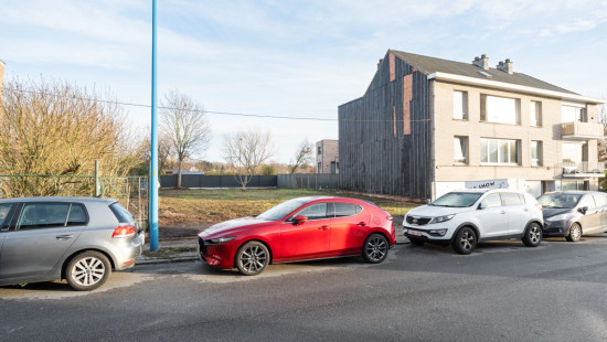 Potaarde - 4 - - 1853