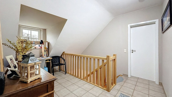 Rue de Huy - 149 - - 4300