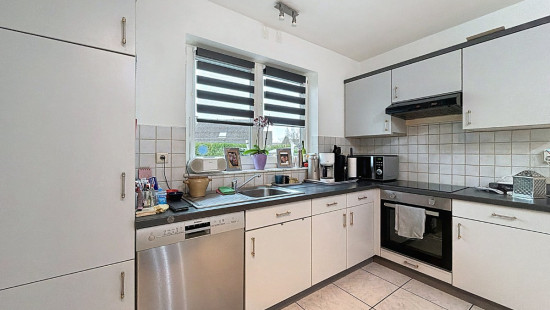 Rue de Huy - 149 - - 4300