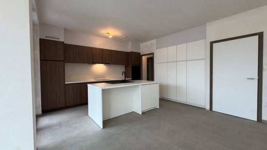 Staatsbaan - 76 - - 0.4 - 9870