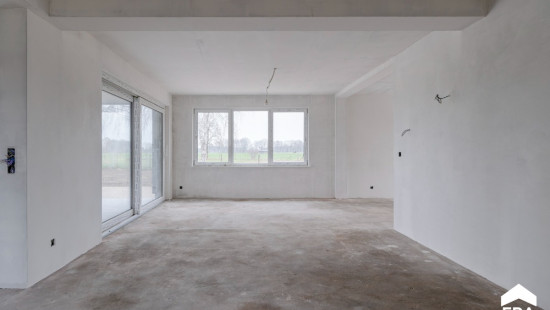 De Vrundenweg - 1 - - 3910