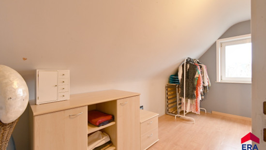 Zwarte Zusterslaan - 47 - - 9990