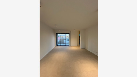 Driekoningenstraat - 7 - - 8790